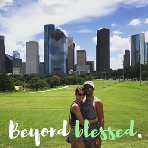 Meet your Posher, Lindsey